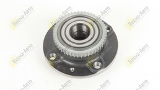 Ступицы задних колес SNR TGB40175S06 цена, от 47.87 USD