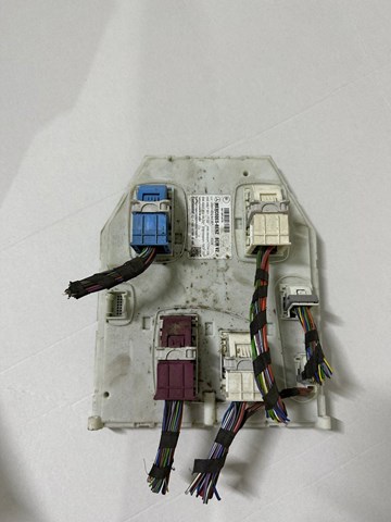  Mercedes 9079005405 цена, от 356.58 USD