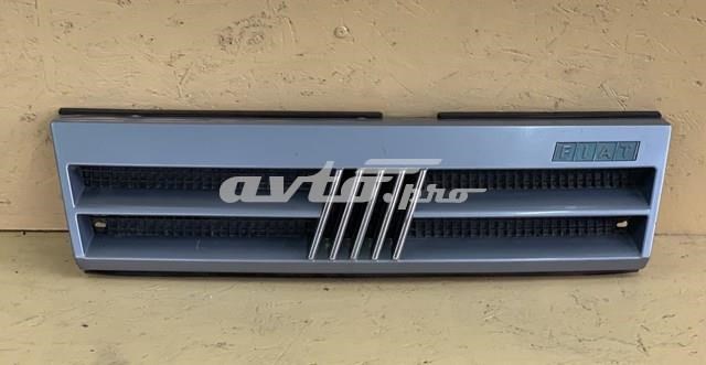 7620099 Fiat/Alfa/Lancia grelha do radiador