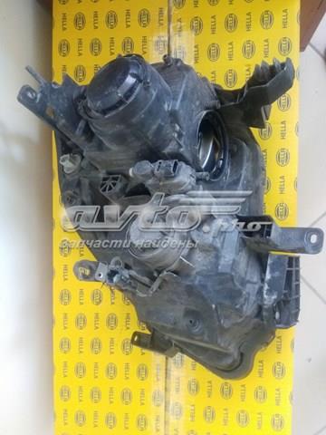 260103UF5A Nissan/Infiniti Фара передняя правая