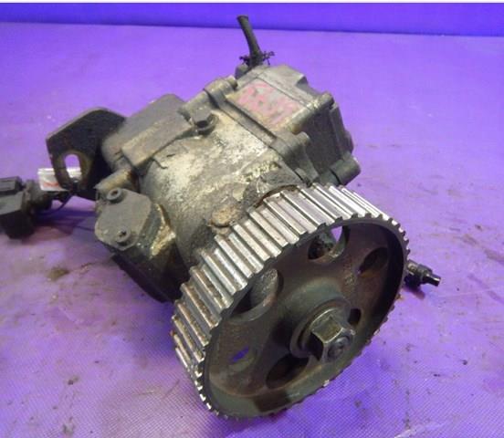  Bosch 0460404987 цена, от 57.01 USD