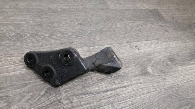 504047885 Iveco 