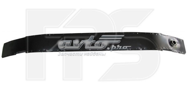 Усилитель переднего бампера  FPS FP5215940