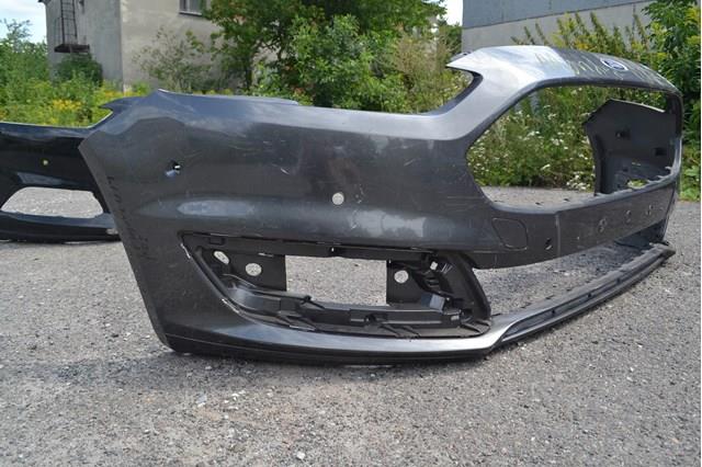 DS7V17D957A Ford 