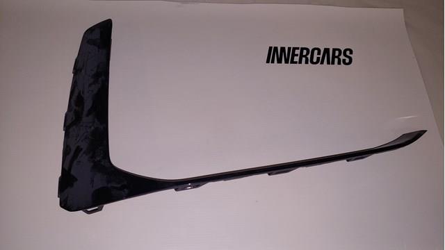  4M0807300A VAG