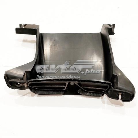  86576D5000 Hyundai/Kia
