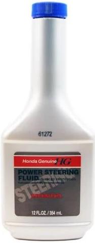 Масло гидроусилителя руля Honda 08285P990CZA3 цена, от 31.63 USD