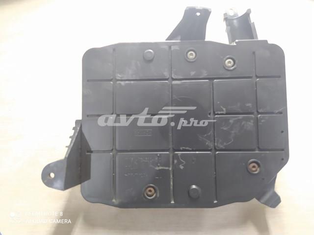 Купить 31321023 Volvo 