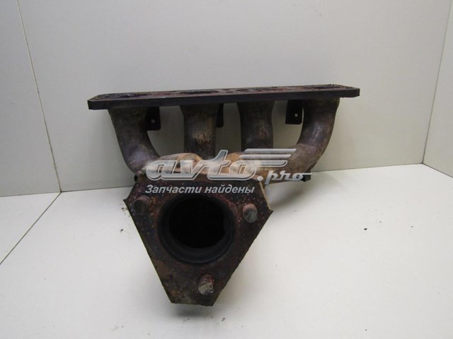  Mazda FS0113450A цена, от 6.77 USD