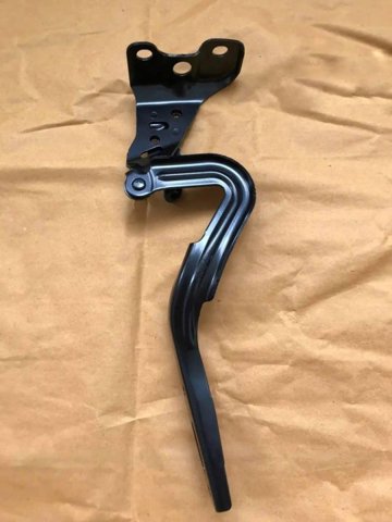 Купить 60170TRTA00ZZ Honda 