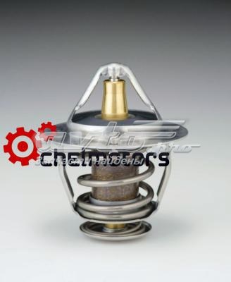 WV60TA76 Tama Авто термостат