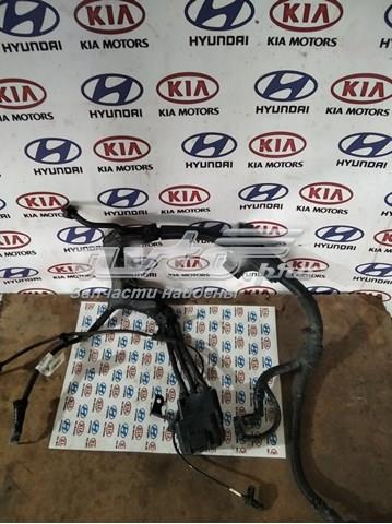 91851C6000 Hyundai/Kia 