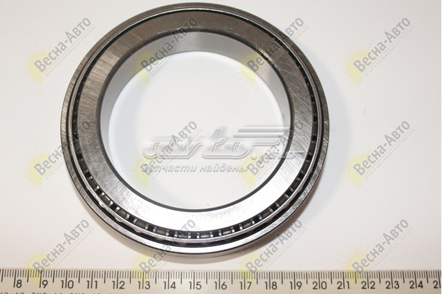  SKF BT1B332589QCL7C