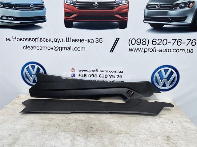  Ford DS73F045M10