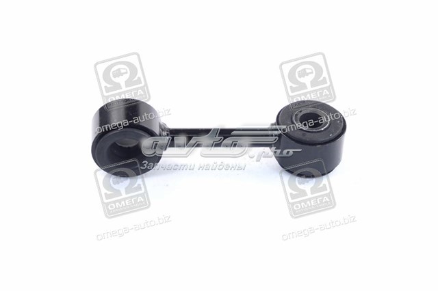 Купить RD341518984 Rider Амортизационная стойка