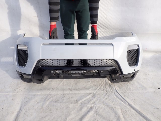  Land Rover GJ3217K945B