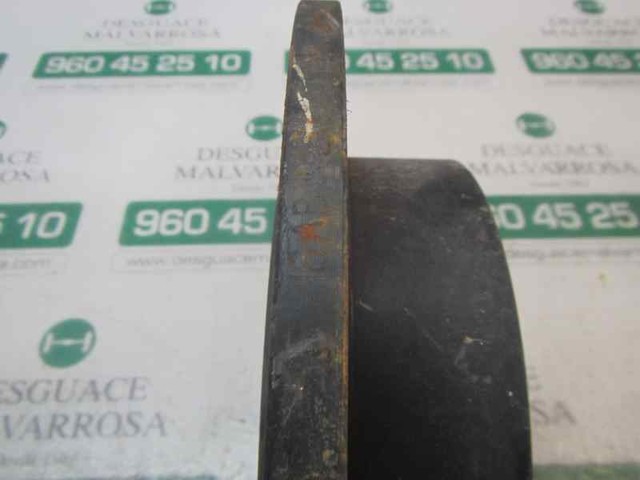 Compre LR001018 Land Rover Disco do freio traseiro