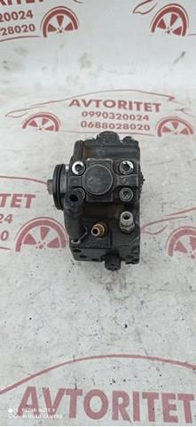 0445010426 Bosch Насос топливный высокого давления (ТНВД)