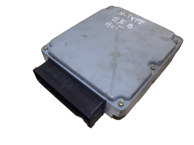 1X4310K975AE Jaguar 
