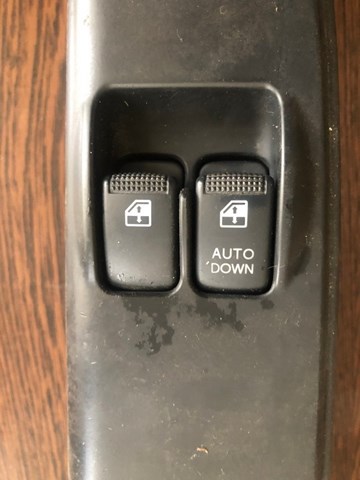 Купить 935701C010 Hyundai/Kia 