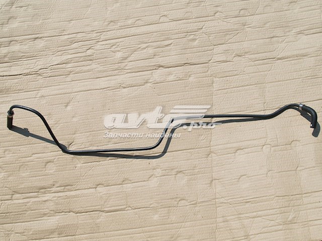 PCH000420 Land Rover 