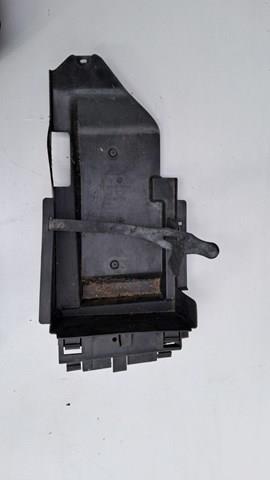 3B9867706 VAG 