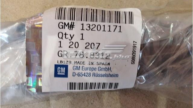  Opel 13142286 цена, от 7.73 USD