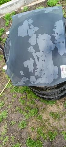 Купить 823015HA0B Nissan/Infiniti Стекло двери задней левой