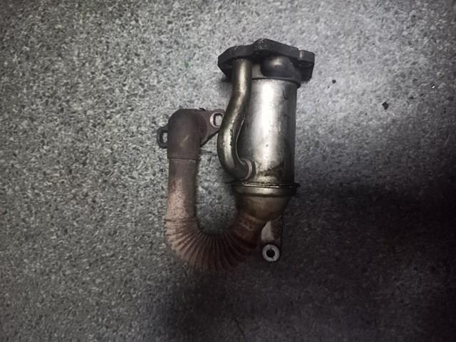 Купить 147352605R Renault (RVI) 