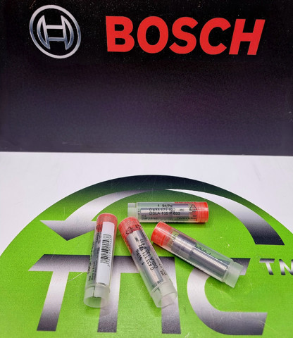 DSLA135P633 Bosch Распылитель форсунки