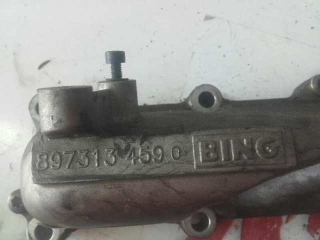  Opel 897313459 цена, от 11.12 USD