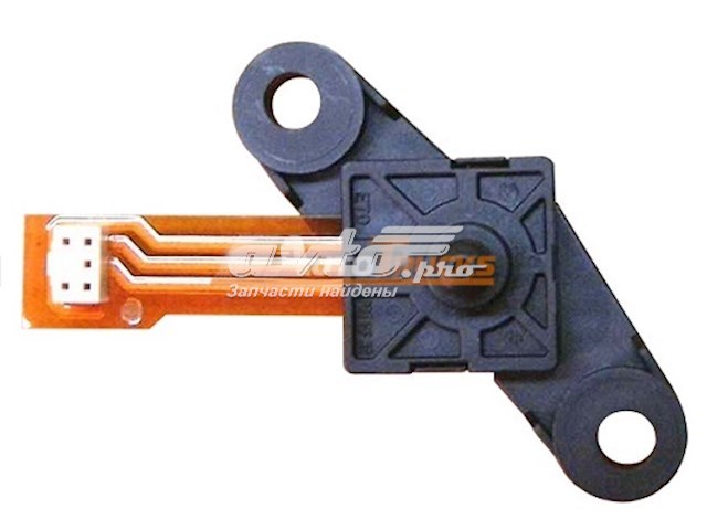 Датчик давления масла КПП Wabco 4213659472 цена, от 60.89 USD