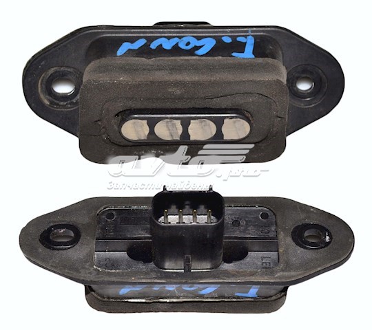  Ford 2T1T14A658AC цена, от 14.67 USD