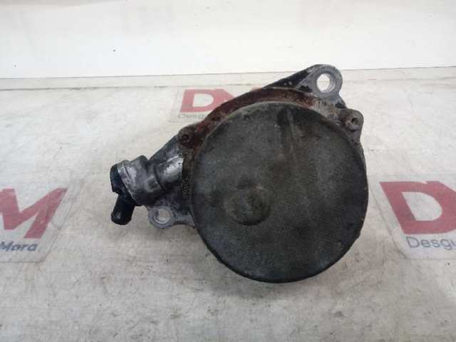  72832710C BMW