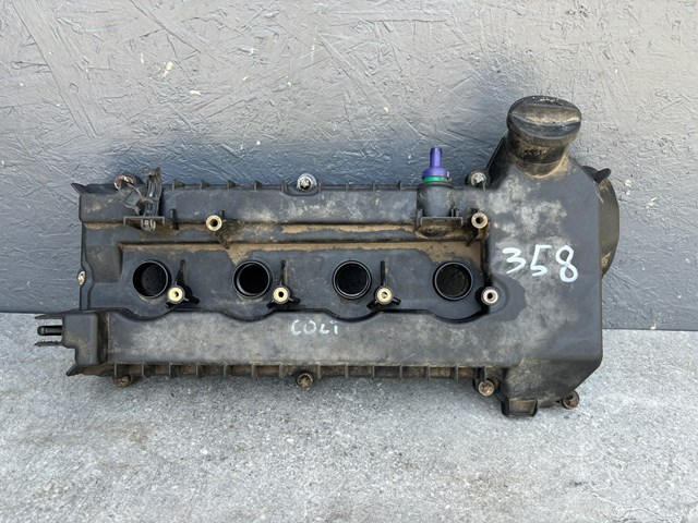 MN195623C Mitsubishi 