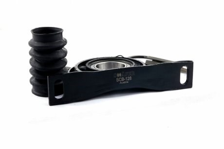 Карданный подшипник Shafer SCB128 цена, от 32.73 USD