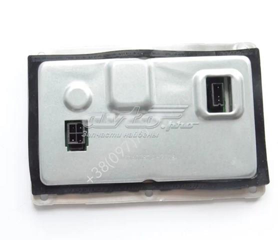 Блок розжига, ксенон VAG 3D0907157