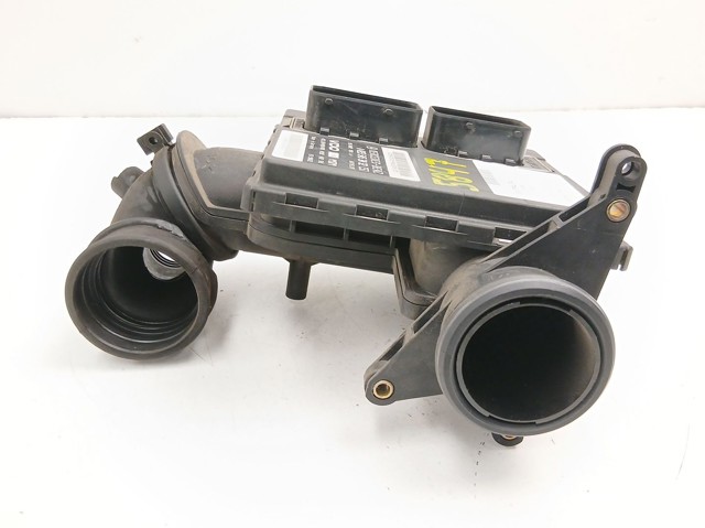  Mercedes A0255453032