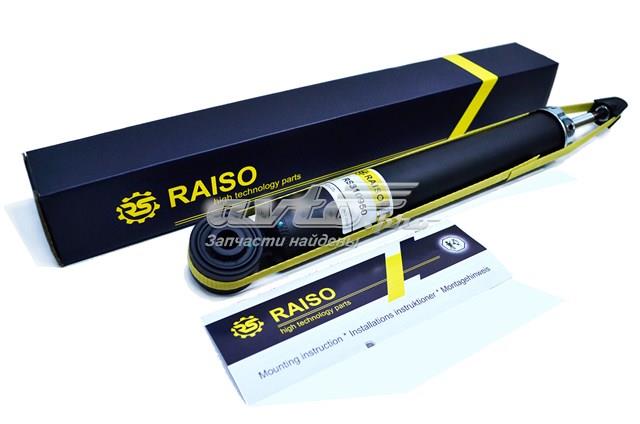 Compre RS310950 Raiso Amortecedor traseiro
