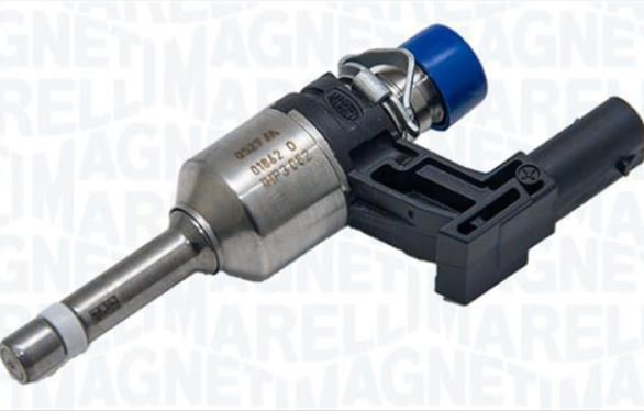IHP3082 Magneti Marelli Топливные форсунки