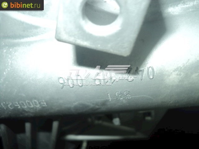 Рулевая колонка BMW 42119006 цена, от 25.40 USD