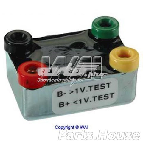 VRC10127 Transpo 