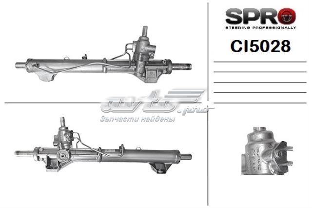 1401381680 Fiat/Alfa/Lancia cremalheira da direção