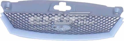Облицовка радиатора FPS FP2555990 цена, от 28.56 USD