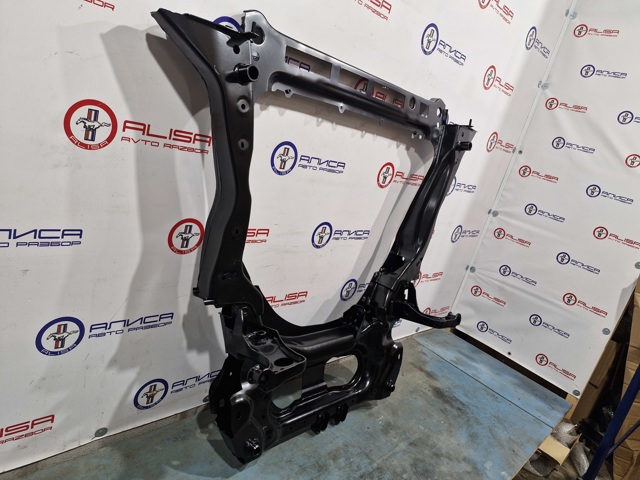 Подрамник передний 544016RR2A Nissan/Infiniti