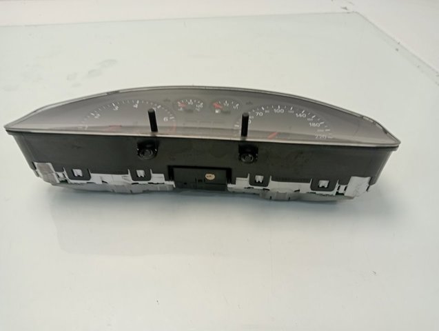 Купить 4B0919860L VAG 