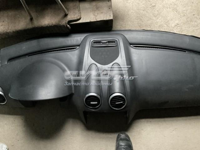 A1646800387 Mercedes 