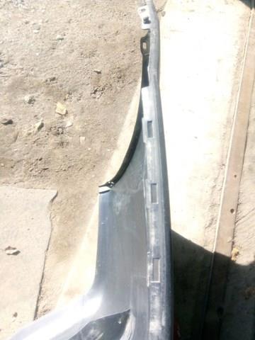  Renault (RVI) 8200210902