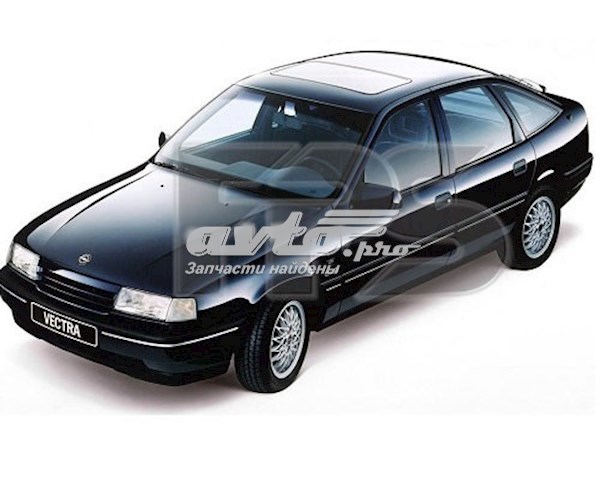 Стекло лобовое XYG GS5076D11 цена, от 48.65 USD