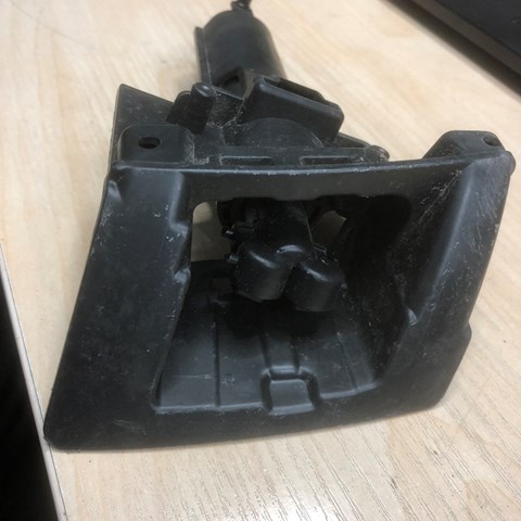  286420771R Renault (RVI)